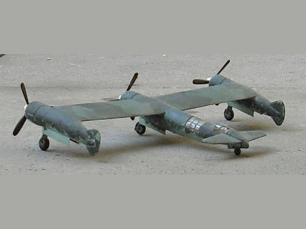 Bv P-170
