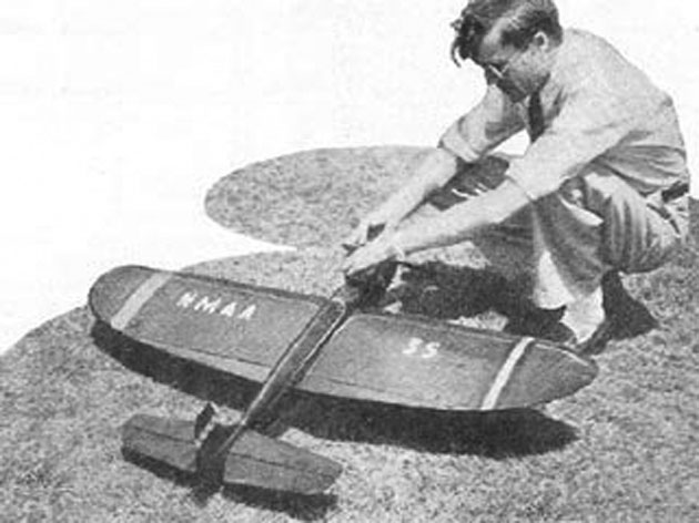 Calamity Jane Vector