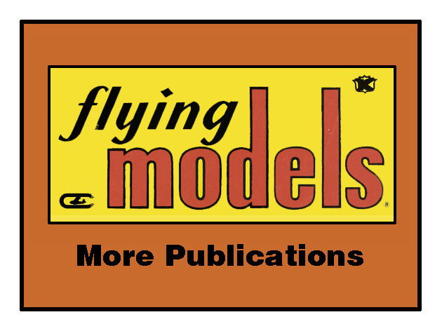 Aeronca Model L Article