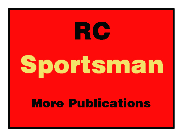 Albatros D.II Article