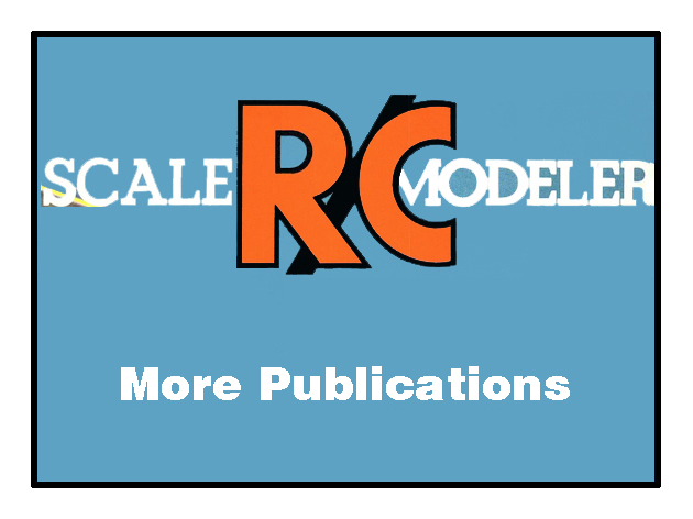 Consolidated PT-3 Article