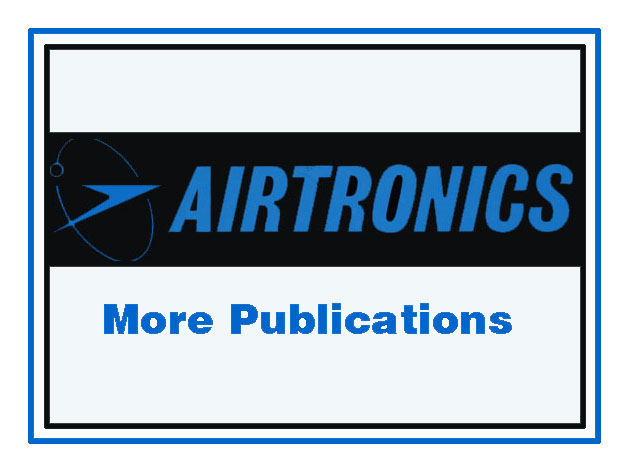 Cumic Plus Review by RCME