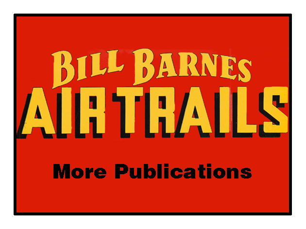 Curtiss Pusher Article