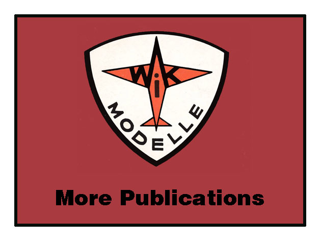 Delta X-15 MkII Review by RM