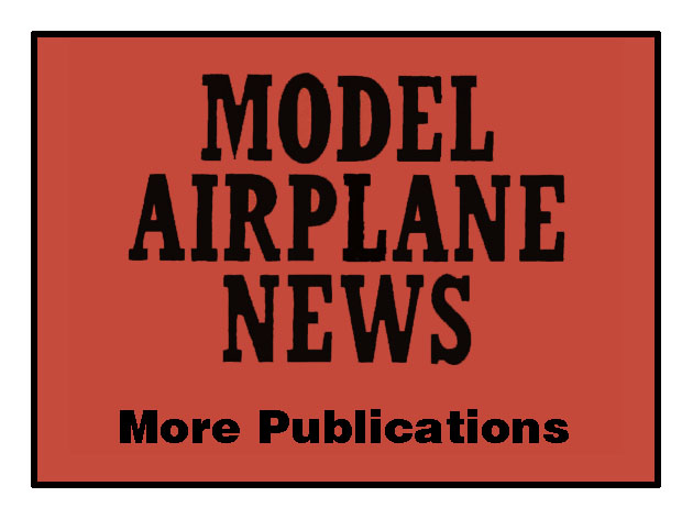 Douglas DB-7 Article