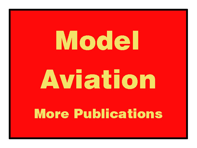 Douglas TBD Devastator Article