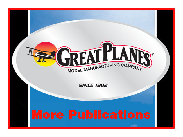 Extra 300s 60 Manual