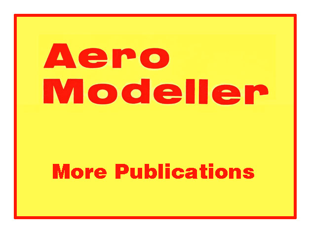 Fairey Fulmar Article