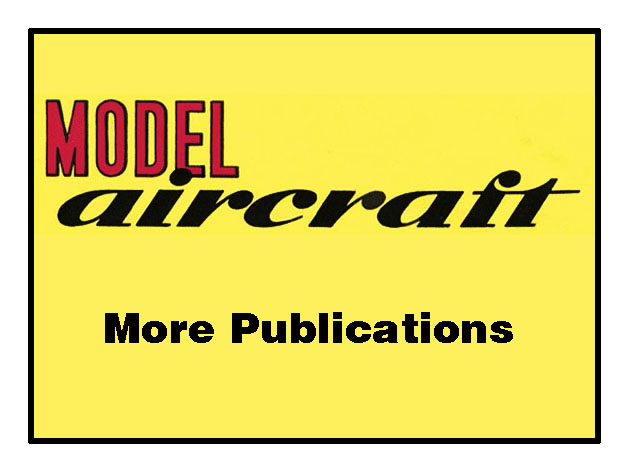 Kirby Motor Tutor Article