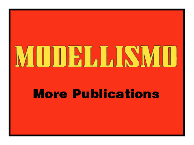 Korff Senior Professor Article