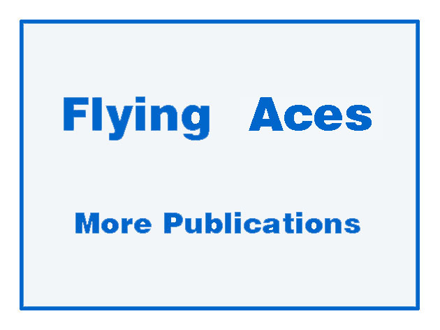 Messerschmitt BF 109 Article