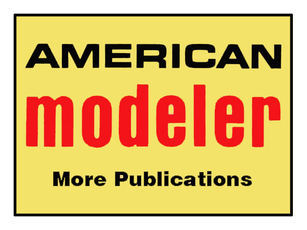 Piper Comanche Article