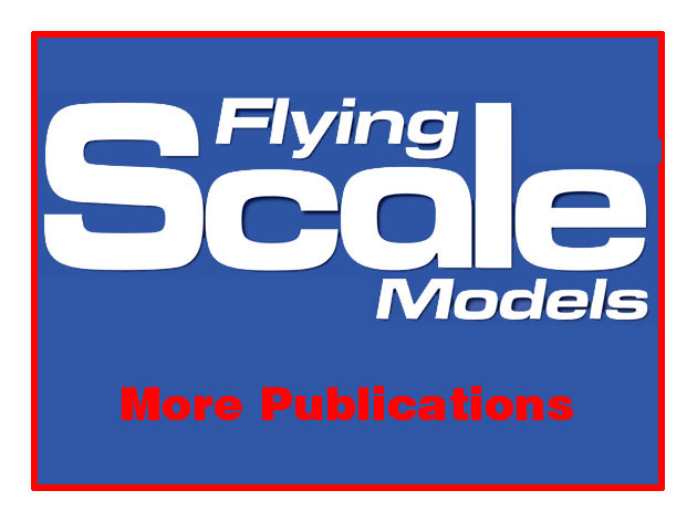 Sopwith Triplane Article