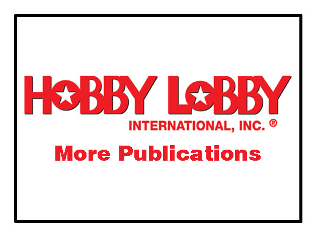 Telemaster Junior Review by FM