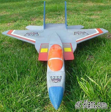 F-18
