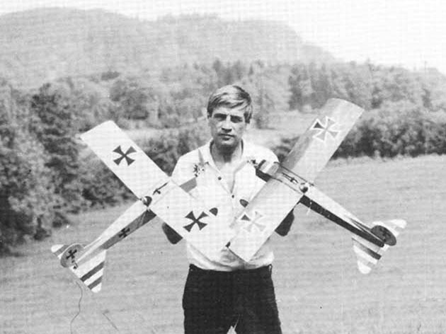 Grokker 3