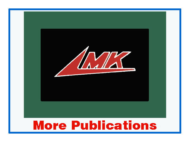 Arrow 60 Review by MAN