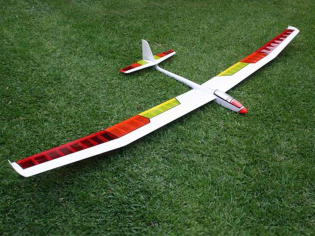 Aquila Grande