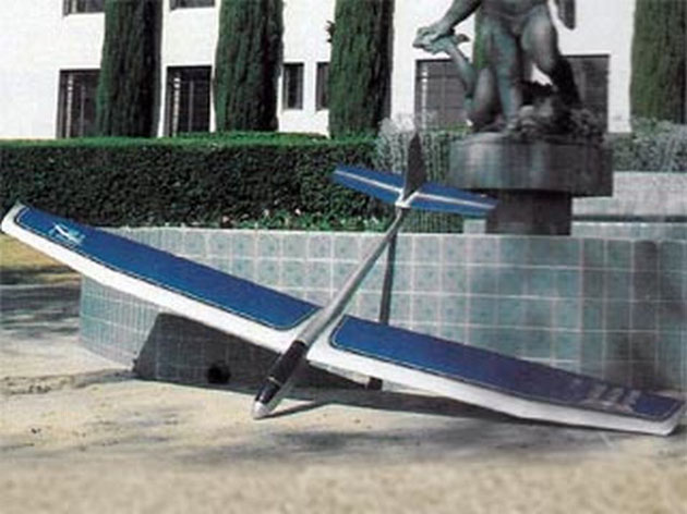 Aquila