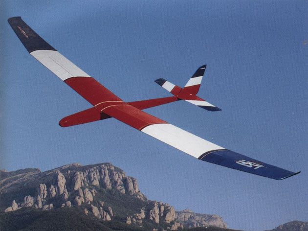 Olympic II
