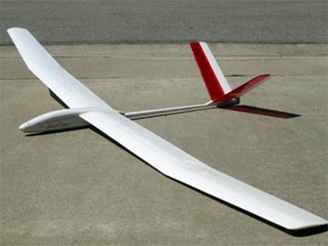 Grand Esprit Vector