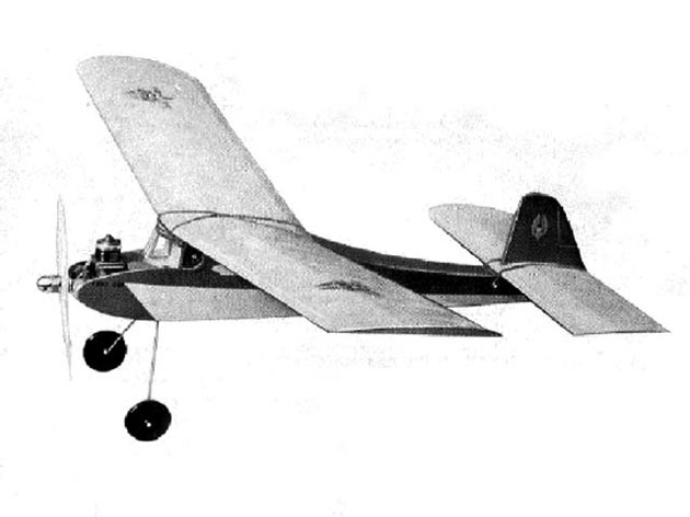 Nimrod