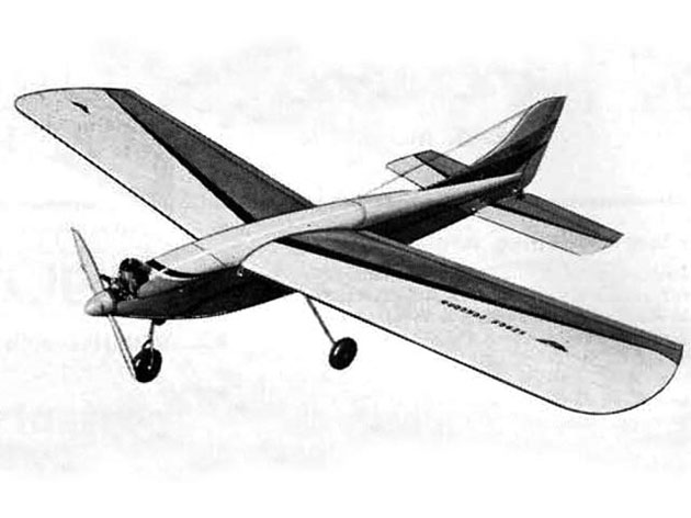 Concord