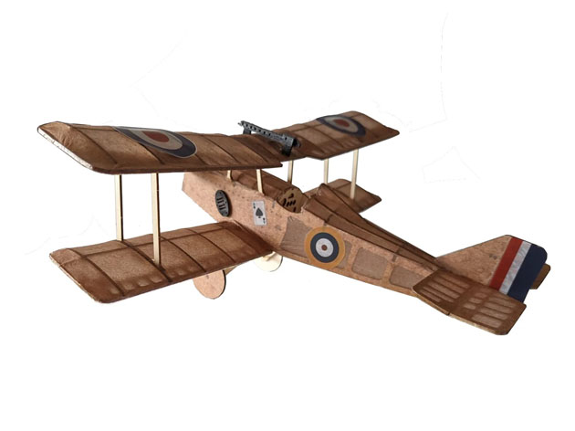 SE5a