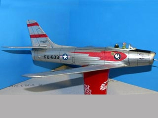 Sabre