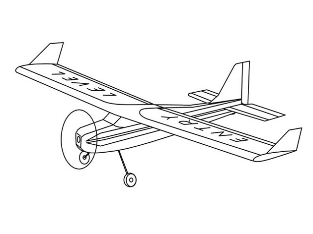 Entry Level Vector