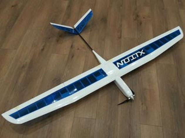 Xiton