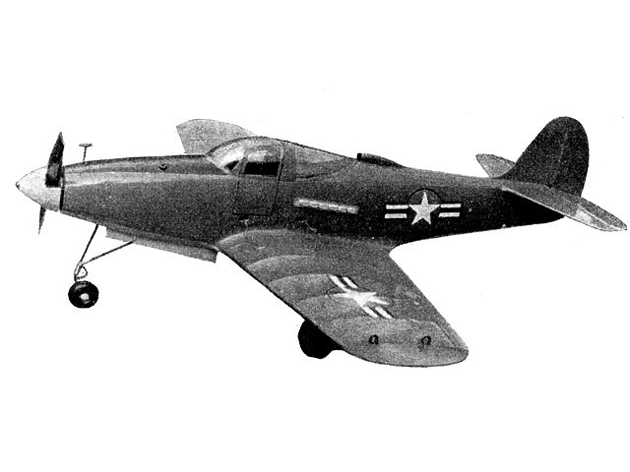 Airacobra
