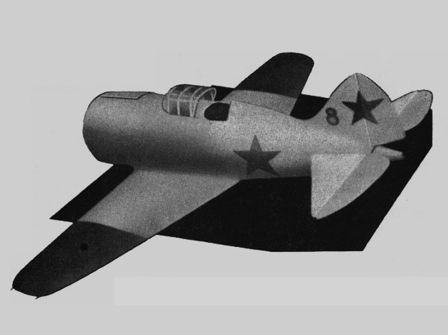 ZKB-20