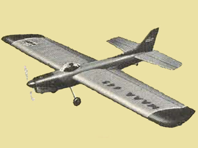 Avenger