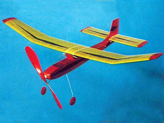 Skylark