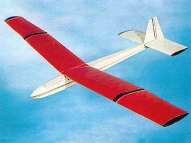 Trident