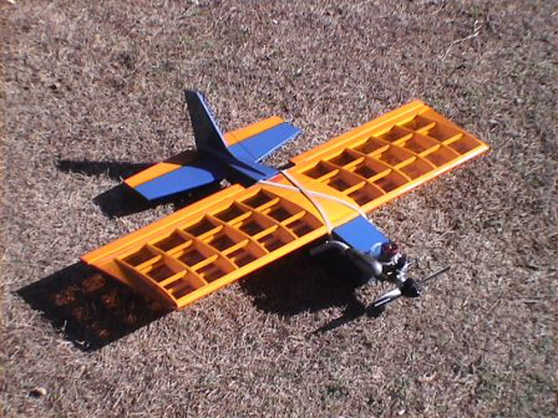 Pilen II