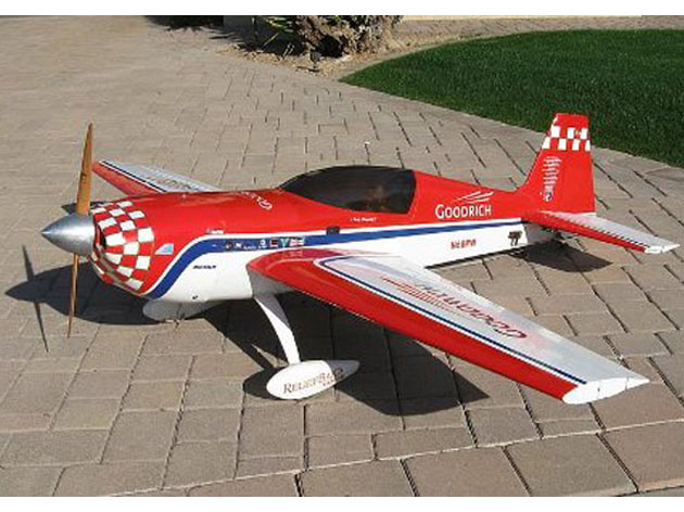 Extra 300s 60