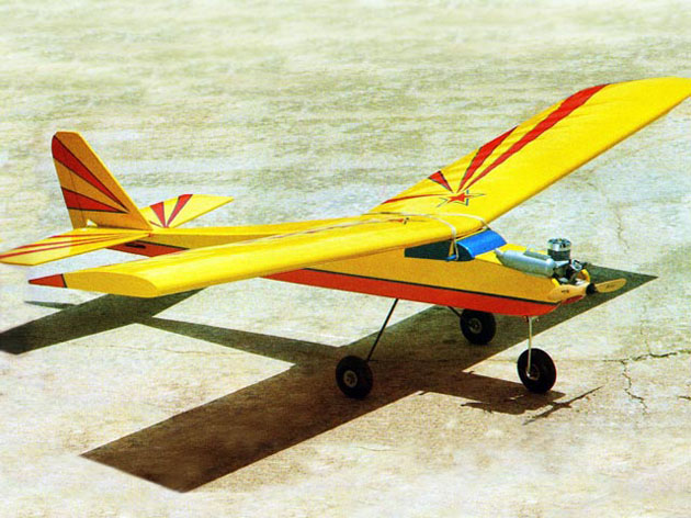 PT-20
