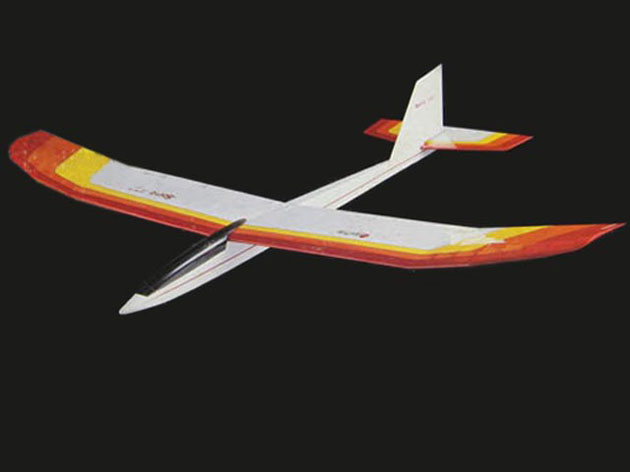Spirit 100
