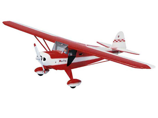 T-Craft 