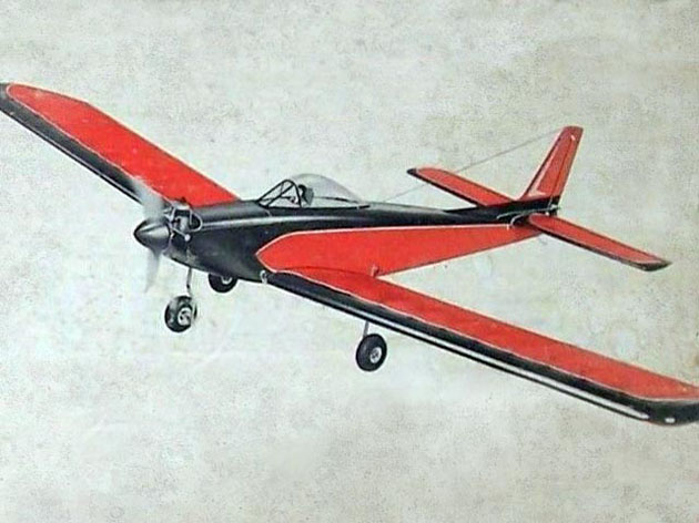 Skylark (single)