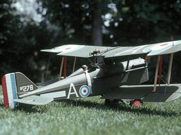 SE5a