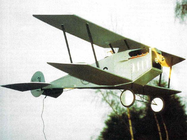 Microplan Veloz