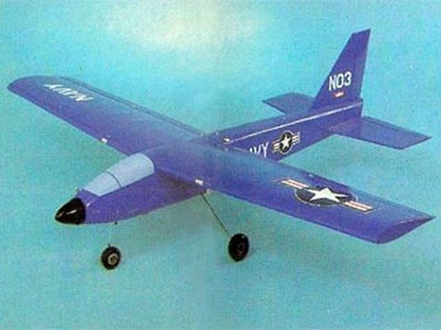 Jet-40