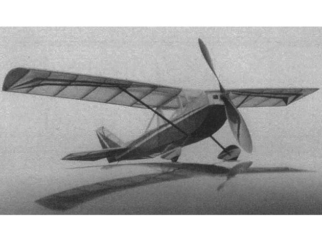 JN-1