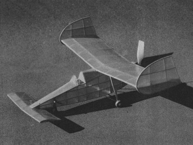 RM-12