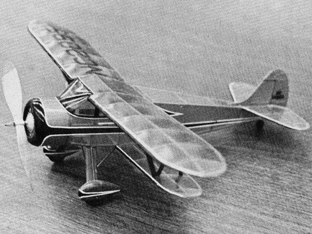 Waco SRE