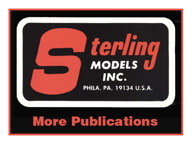 F6F Hellcat Kit S-46 Decals