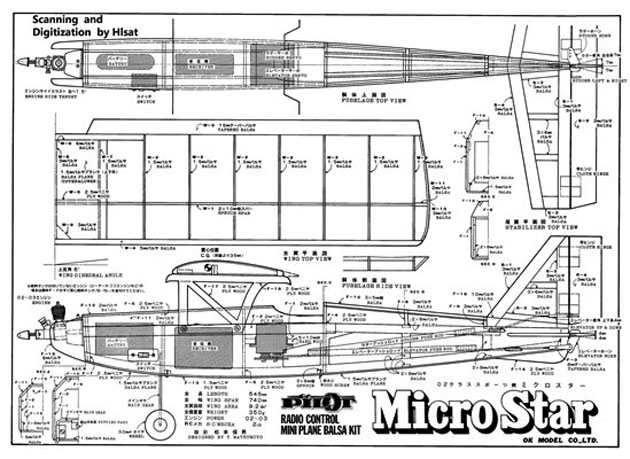 Micro Star